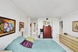 10854 Kendall Dr - Photo 13