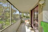 10854 Kendall Dr - Photo 15