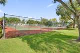 10854 Kendall Dr - Photo 19