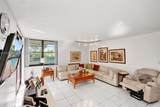 10854 Kendall Dr - Photo 4