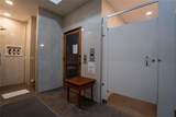3330 190th St - Photo 66