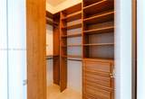 3330 190th St - Photo 67