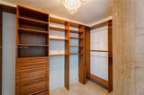3330 190th St - Photo 68