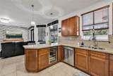 3164 147th Pl - Photo 14