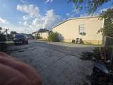 19800 180 Th Ave - Photo 1