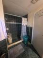 19800 180 Th Ave - Photo 10