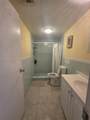 19800 180 Th Ave - Photo 13