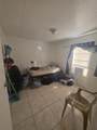 19800 180 Th Ave - Photo 14