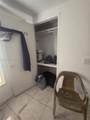 19800 180 Th Ave - Photo 15