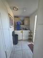 19800 180 Th Ave - Photo 16