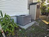 19800 180 Th Ave - Photo 17