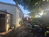 19800 180 Th Ave - Photo 18