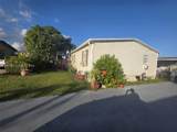 19800 180 Th Ave - Photo 4