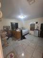 19800 180 Th Ave - Photo 6