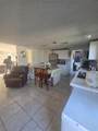 19800 180 Th Ave - Photo 7