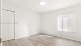 12838 47th St - Photo 20