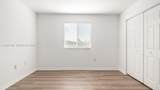 12838 47th St - Photo 21