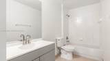 12838 47th St - Photo 23
