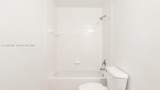 12838 47th St - Photo 25