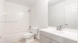 12838 47th St - Photo 26