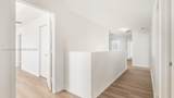 12838 47th St - Photo 38