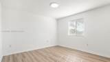 12838 47th St - Photo 44