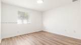 12838 47th St - Photo 46