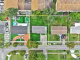19720 33rd Ave - Photo 1