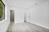 19720 33rd Ave - Photo 11
