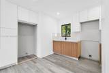19720 33rd Ave - Photo 12