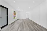 19720 33rd Ave - Photo 13