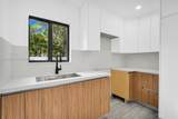 19720 33rd Ave - Photo 16