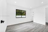 19720 33rd Ave - Photo 19