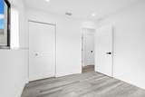 19720 33rd Ave - Photo 22