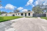 19720 33rd Ave - Photo 26