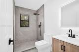 19720 33rd Ave - Photo 27
