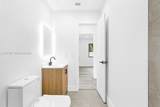 19720 33rd Ave - Photo 28