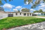 19720 33rd Ave - Photo 3