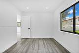 19720 33rd Ave - Photo 32
