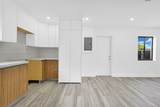19720 33rd Ave - Photo 33