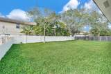 19720 33rd Ave - Photo 37