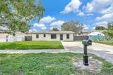 19720 33rd Ave - Photo 38