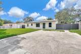 19720 33rd Ave - Photo 39