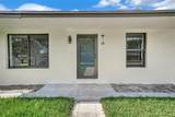 19720 33rd Ave - Photo 4