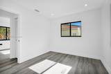 19720 33rd Ave - Photo 40