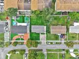 19720 33rd Ave - Photo 41
