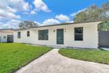 19720 33rd Ave - Photo 6