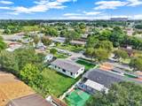 19720 33rd Ave - Photo 7
