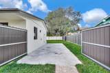 19720 33rd Ave - Photo 8