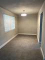 4321 12th Ter - Photo 14